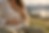 Frau mit einer Hand auf dem Herzen und einer auf dem Bauch – achtsame Körperwahrnehmung bei Somatic Release